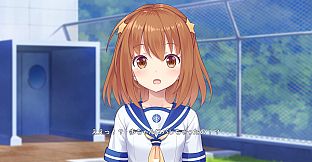 Star Melody Yumemi Dreamer - Chapter 3