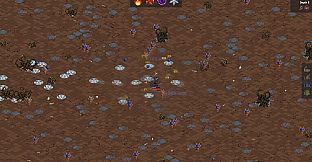 The Pentastic Descent