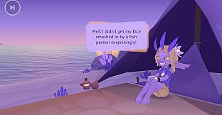 Memody: Sindrel Song