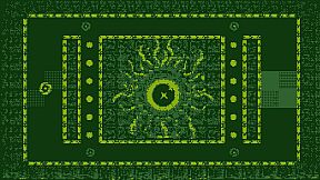 Another Hardest Game: PATCH Origins