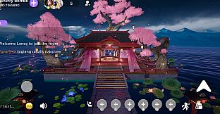 MASS : 3D Create & Play