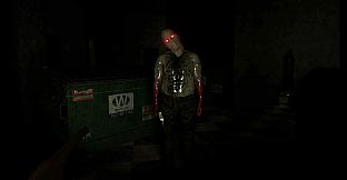 Return to Northbury Grove