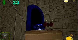 Juicy Bois: Conflict