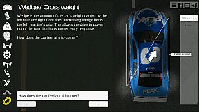 Setup Developer Tool 2018