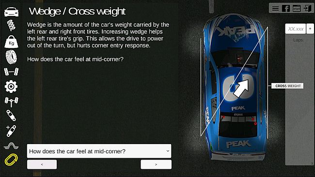 Setup Developer Tool 2018