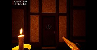Onsen 1313