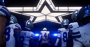 EA SPORTS Madden NFL 27 Standard Edition