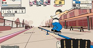 Grab Your Deck