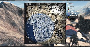 Infestation: Battle Royale