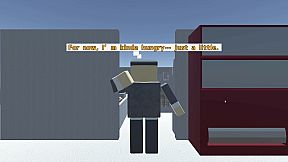 Budget Binge: Just Within Limits