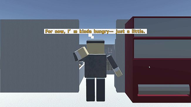 Budget Binge: Just Within Limits