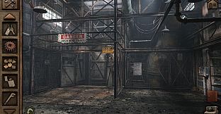 Aurora Hills: Chapter 3