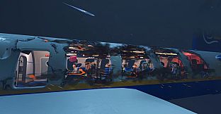 Dear Passengers