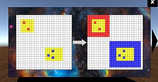 Puzzling Wild DLC - 400 extra puzzle pack