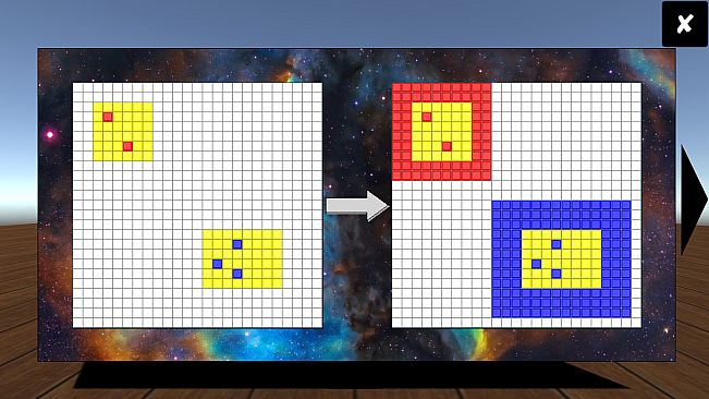 Puzzling Wild DLC - 400 extra puzzle pack