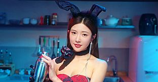 反转21克-下部：迷雾中的真相+命运红线