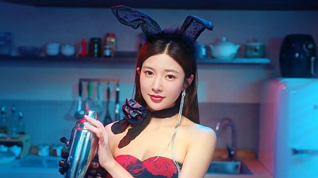 反转21克-下部：迷雾中的真相+命运红线