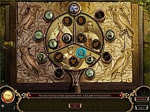 Dark Parables: Curse of Briar Rose Collector's Edition