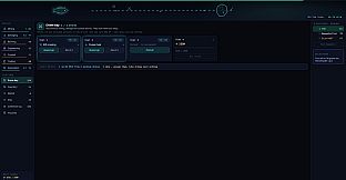 Idle Fleet
