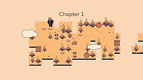 Kiko's Apple Adventure