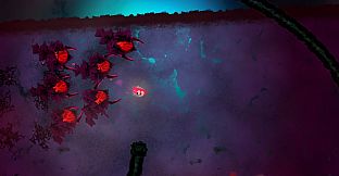 Jellscape