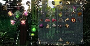 Two Worlds II - Call of the Tenebrae