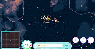 Astrowar