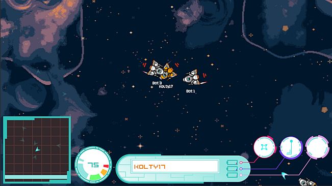 Astrowar