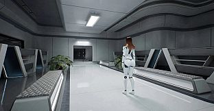 S.E.X. Project: Simulated Emotional Xenotech