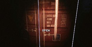 Untold Cases - Stillwater Lake