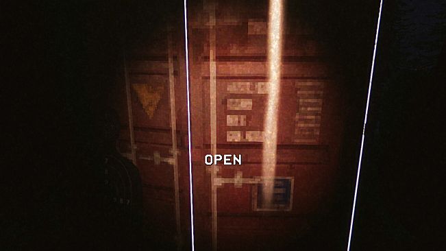 Untold Cases - Stillwater Lake