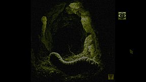 I live under your house.