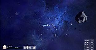 领航员计划 NavigatorProject