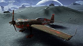 PowerWash Adventure VR