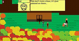 What Could Possibly Go Wrong