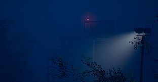 Slender Signal Loss