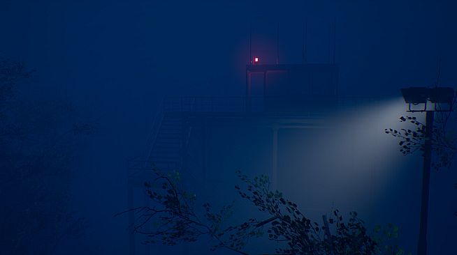 Slender Signal Loss