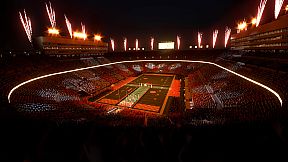 EA SPORTS College Football 26