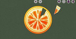 Mizi NO! - Playful Patterns