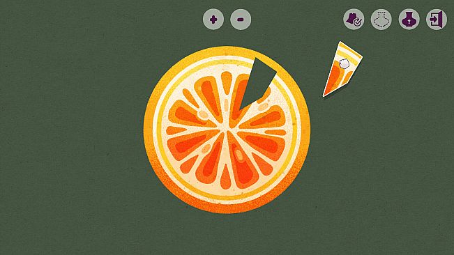 Mizi NO! - Playful Patterns