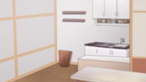 Milf Diary, I am Trying to Impregnate My Mom