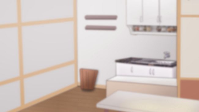 Milf Diary, I am Trying to Impregnate My Mom