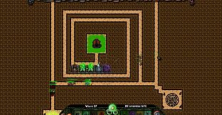 Dwarfs - F2P Base Defend Pack