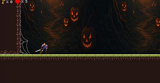 Voidblade Shadows Of The Realm