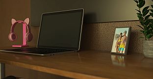 New Perspective