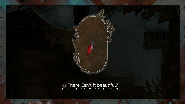 The Fae King Is My Roommate