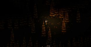 The Dark Plague : Trials Of Galwefeld