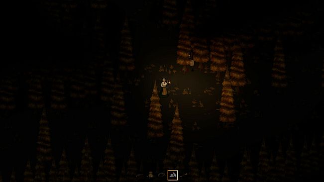 The Dark Plague : Trials Of Galwefeld