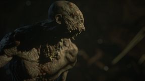 The Callisto Protocol for Xbox Series X|S – Digital Deluxe Edition