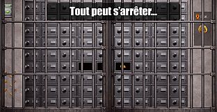 Vaultix